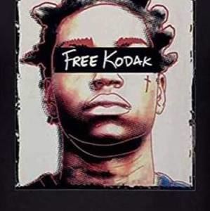 Meet your Posher, Selina